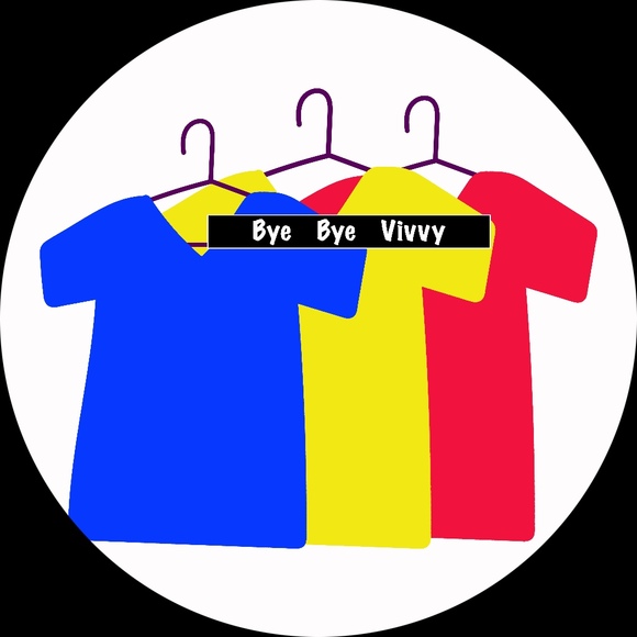 byebyevivvy
